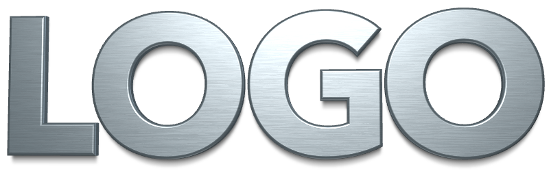 AgriWood Logo